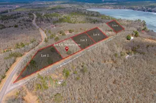 Lot 2 S Madison Ave, Wascott, WI 54838 - Photo 1