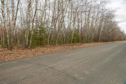 Lot 3 S Madison Ave, Wascott, WI 54838 - Photo 5