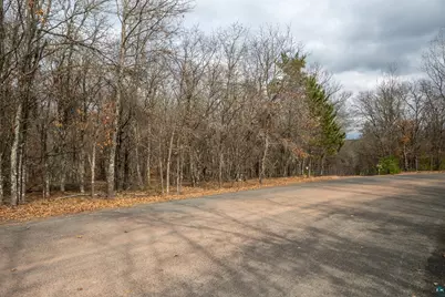 Lot 6 S Madison Ave, Wascott, WI 54838 - Photo 5