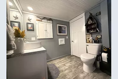 277 N 5th Ave, Ely, MN 55731 - Photo 11