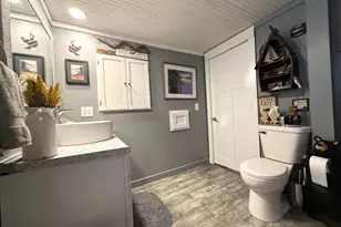 277 N 5th Ave, Ely, MN 55731 - Photo 11