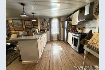 277 N 5th Ave, Ely, MN 55731 - Photo 9