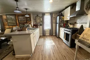 277 N 5th Ave, Ely, MN 55731 - Photo 9