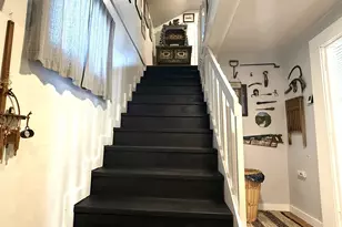 277 N 5th Ave, Ely, MN 55731 - Photo 15