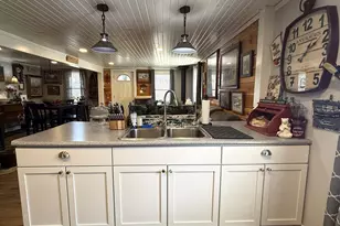 277 N 5th Ave, Ely, MN 55731 - Photo 7