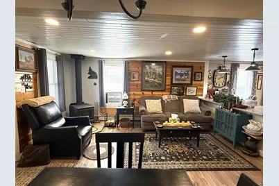 277 N 5th Ave, Ely, MN 55731 - Photo 5