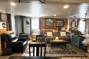 277 N 5th Ave, Ely, MN 55731 - Photo 5