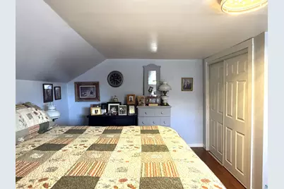 277 N 5th Ave, Ely, MN 55731 - Photo 21