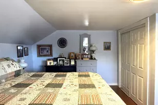 277 N 5th Ave, Ely, MN 55731 - Photo 21