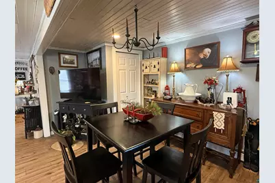 277 N 5th Ave, Ely, MN 55731 - Photo 3