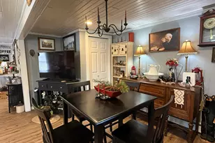 277 N 5th Ave, Ely, MN 55731 - Photo 3