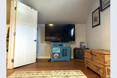 277 N 5th Ave, Ely, MN 55731 - Photo 23