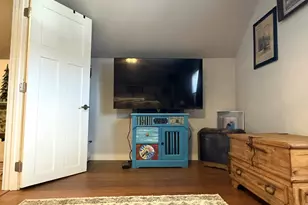 277 N 5th Ave, Ely, MN 55731 - Photo 23