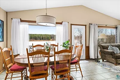 1404 County Rd 4, Carlton, MN 55718 - Photo 17