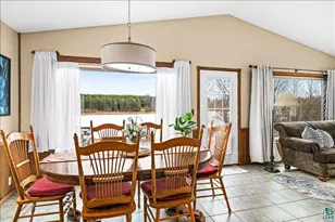 1404 Co Rd 4, Carlton, MN 55718 - Photo 17