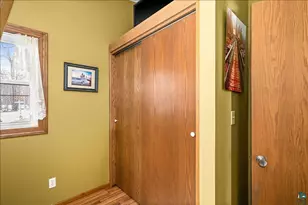 1404 Co Rd 4, Carlton, MN 55718 - Photo 31