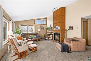 1404 Co Rd 4, Carlton, MN 55718 - Photo 21