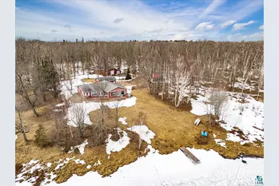 1404 County Rd 4, Carlton, MN 55718 - Photo 3