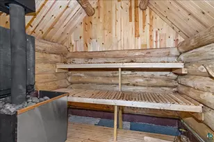 1404 Co Rd 4, Carlton, MN 55718 - Photo 43