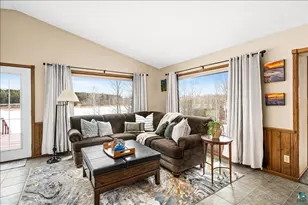 1404 Co Rd 4, Carlton, MN 55718 - Photo 19