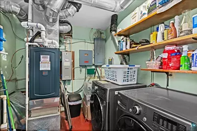 1404 County Rd 4, Carlton, MN 55718 - Photo 33