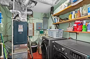 1404 Co Rd 4, Carlton, MN 55718 - Photo 33