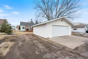 712 Lincoln St, Superior, WI 54880 - Photo 17
