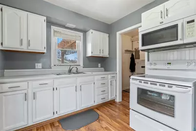 712 Lincoln St, Superior, WI 54880 - Photo 5