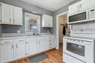 712 Lincoln St, Superior, WI 54880 - Photo 5