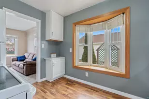 712 Lincoln St, Superior, WI 54880 - Photo 7