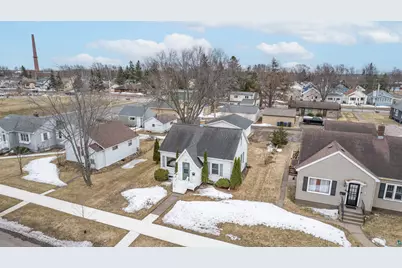 712 Lincoln St, Superior, WI 54880 - Photo 19