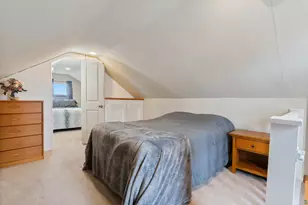 712 Lincoln St, Superior, WI 54880 - Photo 11