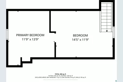 712 Lincoln St, Superior, WI 54880 - Photo 25