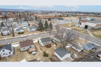 712 Lincoln St, Superior, WI 54880 - Photo 23