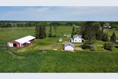 3993 County Rd 135, Kettle River, MN 55757 - Photo 1