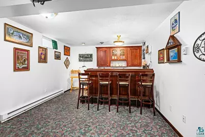 3241 Commonwealth Ave, Duluth, MN 55808 - Photo 41