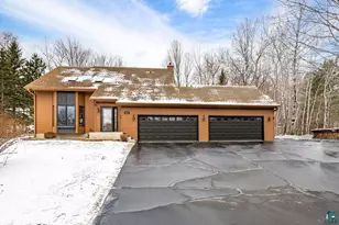 3241 Commonwealth Ave, Duluth, MN 55808 - Photo 1