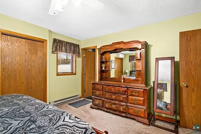 3241 Commonwealth Ave, Duluth, MN 55808 - Photo 31