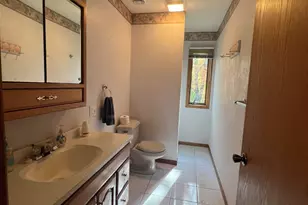 1680 Big Lake Rd, Cloquet, MN 55720 - Photo 33
