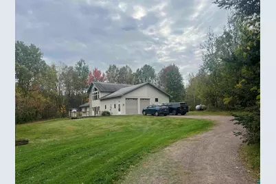 1680 Big Lake Rd, Cloquet, MN 55720 - Photo 7