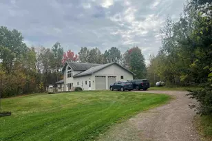 1680 Big Lake Rd, Cloquet, MN 55720 - Photo 7