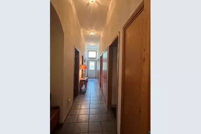 1680 Big Lake Rd, Cloquet, MN 55720 - Photo 15