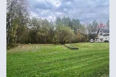 1680 Big Lake Rd, Cloquet, MN 55720 - Photo 5