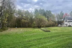 1680 Big Lake Rd, Cloquet, MN 55720 - Photo 5