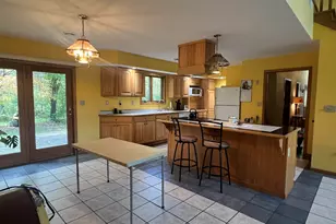 1680 Big Lake Rd, Cloquet, MN 55720 - Photo 13