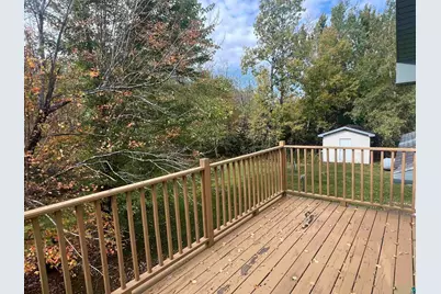 1680 Big Lake Rd, Cloquet, MN 55720 - Photo 31