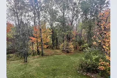 1680 Big Lake Rd, Cloquet, MN 55720 - Photo 35