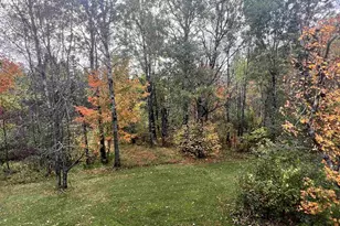 1680 Big Lake Rd, Cloquet, MN 55720 - Photo 35