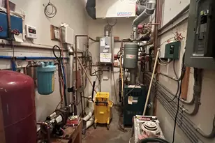 1680 Big Lake Rd, Cloquet, MN 55720 - Photo 29