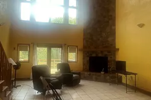 1680 Big Lake Rd, Cloquet, MN 55720 - Photo 11